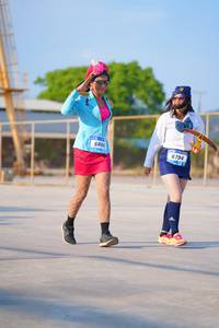 BIB: 6794, 6806
                            <button type="button" onclick="openModal(3238633)" class="btn btn-primary btn-sm float-right btn-popup" data-toggle="modal" data-target=".modal-high-quality">
                        <i class="fas fa-shopping-cart"></i> Add to Cart
                    </button>
                                            <button type="button" onclick="isThisMe(3238633, true)" class="btn btn-success btn-sm float-right btn-popup btn-isme hidden" data-toggle="tooltip" data-placement="bottom" title="นี่คือรูปของคุณใช่ไหม คลิกที่นี่เพื่อเอาเข้าอัลบั้ม">
                        <i class="fas fa-plus"></i> Add to album
                    </button>
                    <button type="button" onclick="isThisMe(3238633, false)" class="btn btn-warning btn-sm float-right btn-popup btn-isnotme hidden">
                        <i class="fas fa-ban"></i> Remove from album
                    </button>